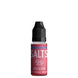 Signature 10ML Nic Salt Box of 10 - IMMYZ