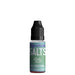Signature 10ML Nic Salt Box of 10 - IMMYZ