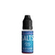 Signature 10ML Nic Salt Box of 10 - IMMYZ