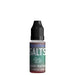 Signature 10ML Nic Salt Box of 10 - IMMYZ