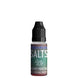 Signature 10ML Nic Salt Box of 10 - IMMYZ