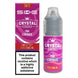 Ske Crystal Original Salt 10ml Nic Salts - Box of 10 - IMMYZ