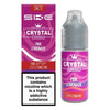 Ske Crystal Original Salt 10ml Nic Salts - Box of 10 - IMMYZ