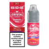 Ske Crystal Original Salt 10ml Nic Salts - Box of 10 - IMMYZ