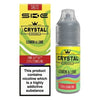 Ske Crystal Original Salt 10ml Nic Salts - Box of 10 - IMMYZ