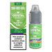 Ske Crystal Original Salt 10ml Nic Salts - Box of 10 - IMMYZ