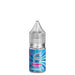 Slushie 10ML Nic Salt Box of 10 - IMMYZ