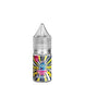 Slushie 10ML Nic Salt Box of 10 - IMMYZ