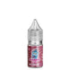 Slushie 10ML Nic Salt Box of 10 - IMMYZ