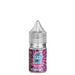Slushie 10ML Nic Salt Box of 10 - IMMYZ