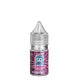 Slushie 10ML Nic Salt Box of 10 - IMMYZ