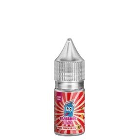 Slushie 10ML Nic Salt Box of 10 - IMMYZ