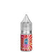 Slushie 10ML Nic Salt Box of 10 - IMMYZ