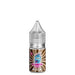 Slushie 10ML Nic Salt Box of 10 - IMMYZ