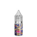 Slushie 10ML Nic Salt Box of 10 - IMMYZ