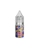 Slushie 10ML Nic Salt Box of 10 - IMMYZ