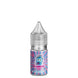 Slushie 10ML Nic Salt Box of 10 - IMMYZ