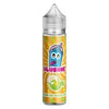 Slushie 50ml Shortfill - IMMYZ