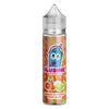 Slushie 50ml Shortfill - IMMYZ