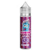 Slushie 50ml Shortfill - IMMYZ