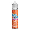Slushie 50ml Shortfill - IMMYZ