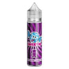 Slushie 50ml Shortfill - IMMYZ