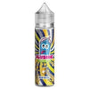 Slushie 50ml Shortfill - IMMYZ