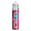 Slushie 50ml Shortfill - IMMYZ