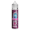 Slushie 50ml Shortfill - IMMYZ