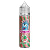 Slushie 50ml Shortfill - IMMYZ