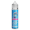 Slushie 50ml Shortfill - IMMYZ