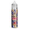 Slushie 50ml Shortfill - IMMYZ