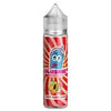 Slushie 50ml Shortfill - IMMYZ