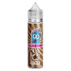 Slushie 50ml Shortfill - IMMYZ