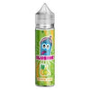 Slushie 50ml Shortfill - IMMYZ