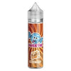 Slushie 50ml Shortfill - IMMYZ