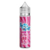 Slushie 50ml Shortfill - IMMYZ
