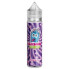 Slushie 50ml Shortfill - IMMYZ