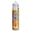 Slushie 50ml Shortfill - IMMYZ
