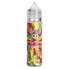 Slushie 50ml Shortfill - IMMYZ