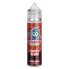 Slushie 50ml Shortfill - IMMYZ