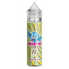 Slushie 50ml Shortfill - IMMYZ
