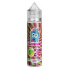 Slushie 50ml Shortfill - IMMYZ