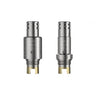 Smoant - Pasito - 0.60 ohm - Coils - IMMYZ