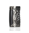 SMOK A-PRIV VAPE KIT - IMMYZ