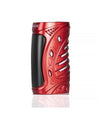 SMOK A-PRIV VAPE KIT - IMMYZ