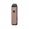 SMOK ACRO POD SYSTEM KIT - IMMYZ