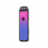SMOK ACRO POD SYSTEM KIT - IMMYZ