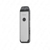 SMOK ACRO POD SYSTEM KIT - IMMYZ