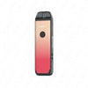 SMOK ACRO POD SYSTEM KIT - IMMYZ